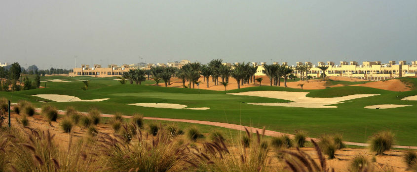 Al-Hamra-Golf-Club-Dubai