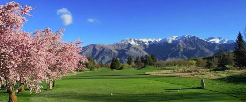 Experience-New-Zealand-Golf-Holiday-for-11-Nights