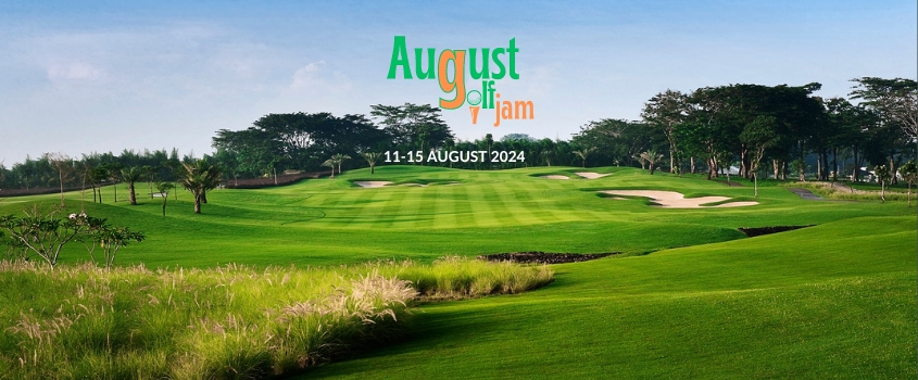 August-golf-jam-jakarta
