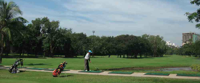 Golf-Lesson-at-BPGC-Grade-A-Pro