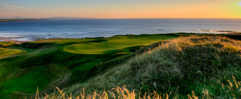 7-Nights-Golf-Trip-to-Ireland