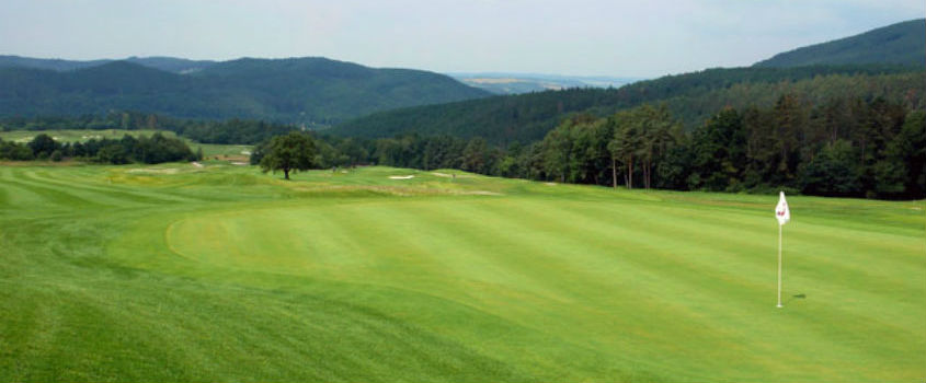 Beroun-Golf-Resort-Prague