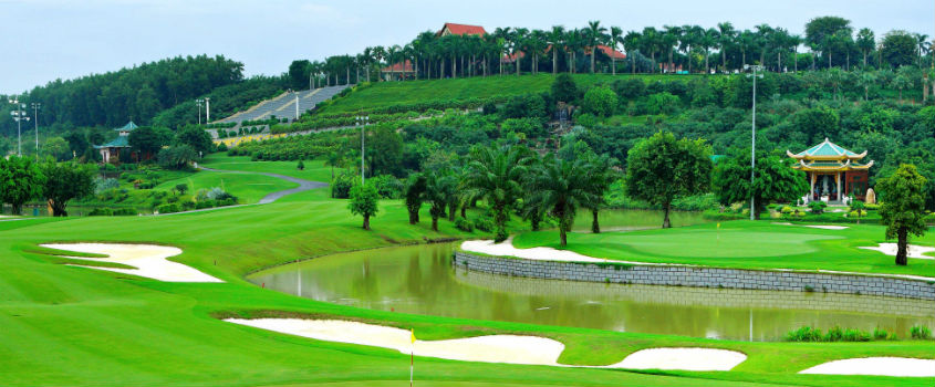 Bo-Chang-Dong-Nai-Golf-Resort-HCMC-Vietnam