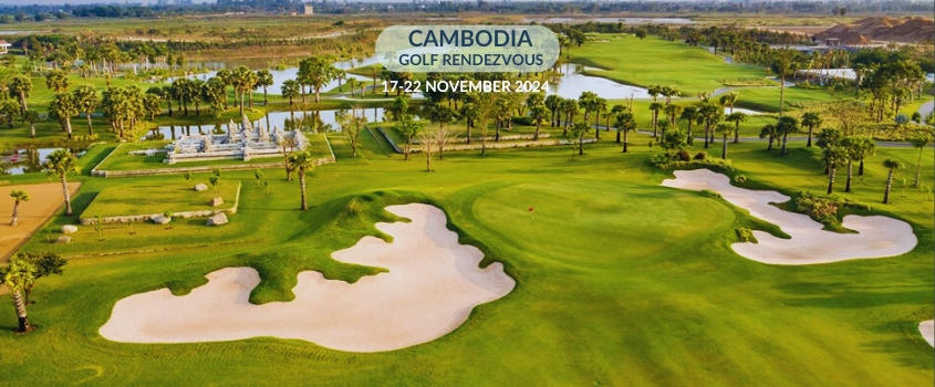 Cambodia-Golf-Rendezvous-amateur-tournament