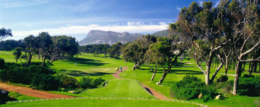 Clovelly-Golf-Club-Cape-Town