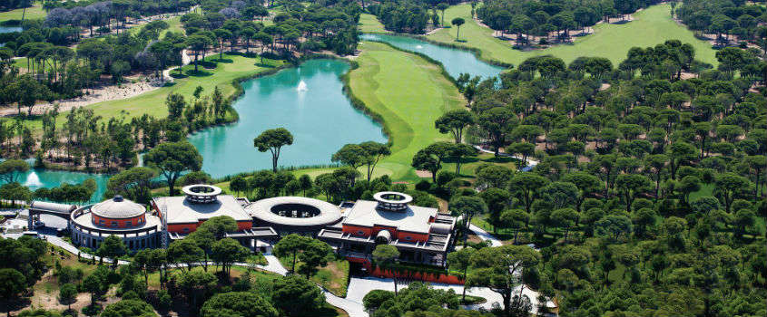 Cornelia-Faldo-Golf-Course-Antalya-Belek-Turkey