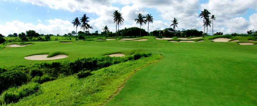 Eagle-Ridge-Golf-and-Country-Club-Manila-Philippines