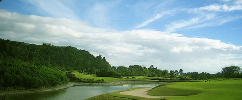 Eastridge-Golf-Club-Manila-Philippines