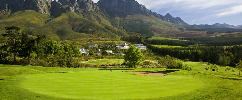 Erinvale-Golf-Club-Cape-Town