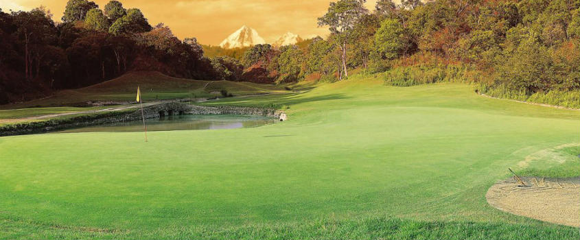 Golf-Tour-of-India-Nepal