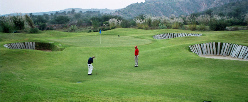 1-Golf-Lesson-at-Golden-Greens