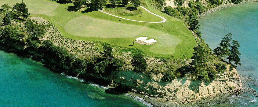 Gulf-Harbour-Country-Club-New-Zealand