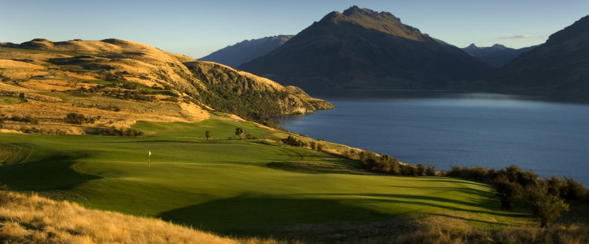 Jacks-Point-Golf-Course-New-Zealand
