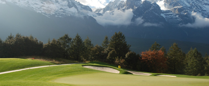 Jade-Dragon-Snow-Mountain-Golf-Club-Lijiang