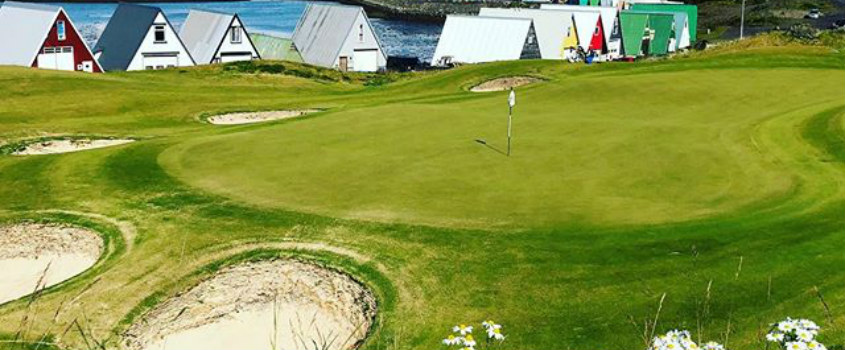 Keiler-Golf-Course-Reykjavik-Iceland