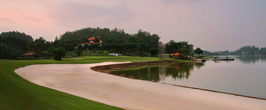 Kings-Island-Golf-Resort-Lakeside-Hanoi-Vietnam