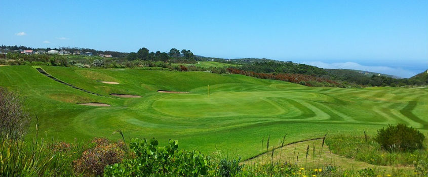 Golf-Holiday-in-Western-Cape