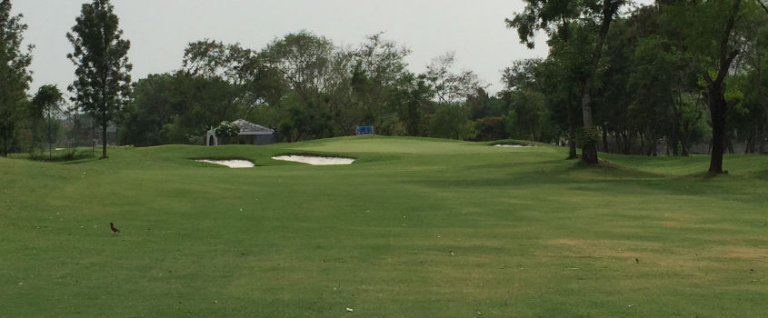 Poona-Golf-Club-Pune