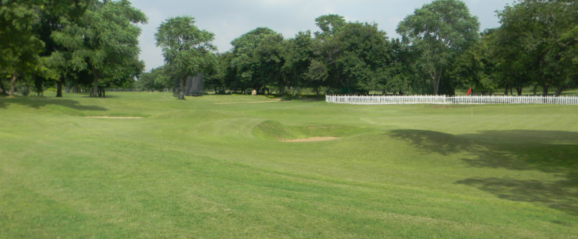 Rambagh-Golf-Club-Jaipur