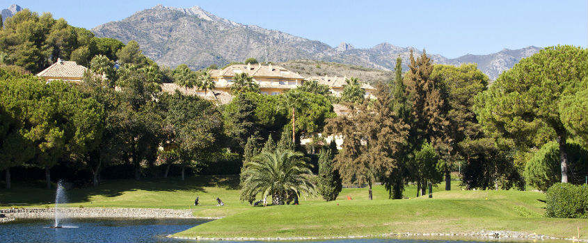 Marbella-Best-Value-Golf