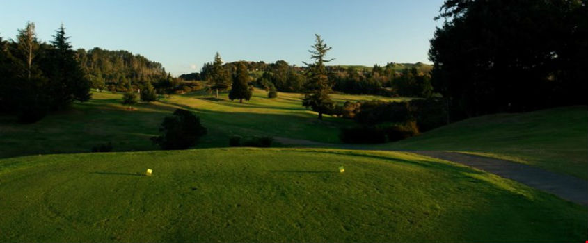 Rotorua-Golf-Club-New-Zealand