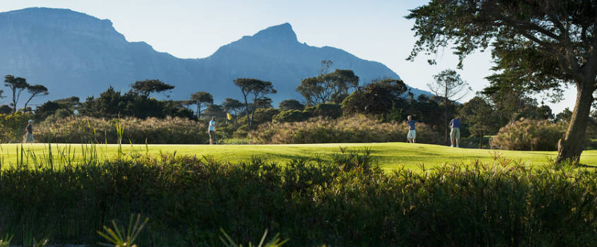 Royal-Cape-Golf-Club-South-Africa