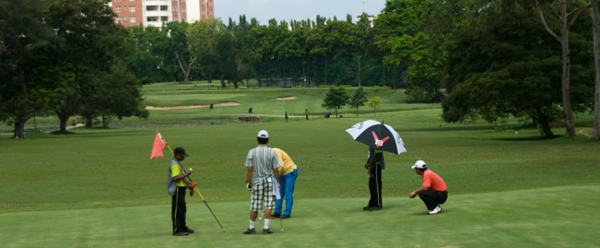 Colonial-Golf-Holiday-in-Colombo-Sri Lanka