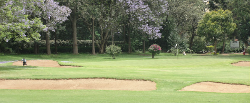 Royal-Nairobi-Golf-Club-Kenya
