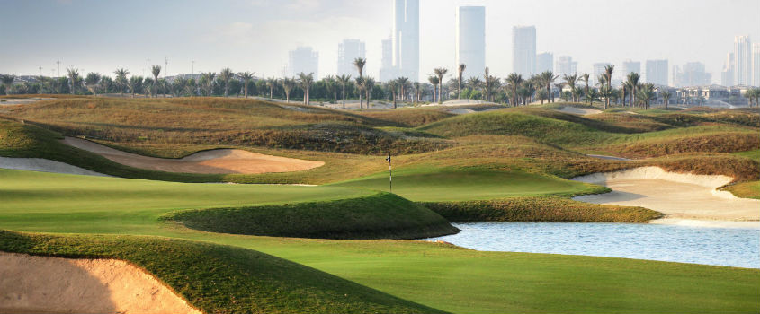 Saadiyat-Beach-Golf-Club-Abu-Dhabi