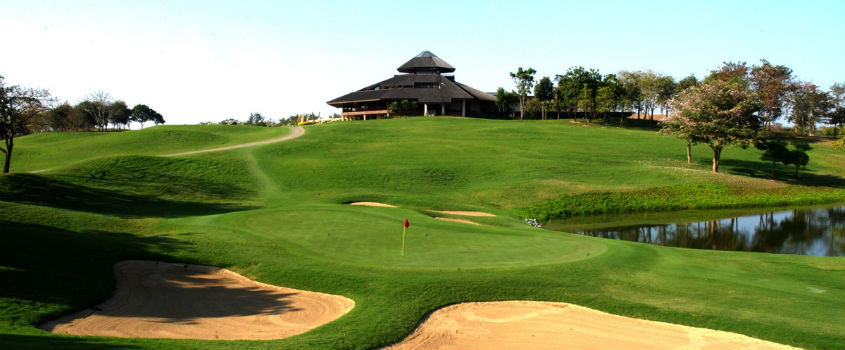 Chiang-Mai-Chiang-Rai-Golf-Week