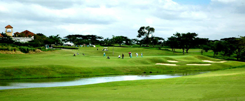 Sherwood-Hills-Golf-Club-Manila-Philippines