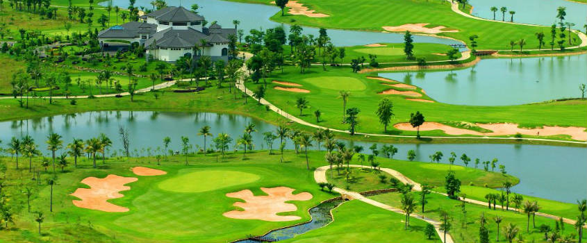 Siem-Reap-and-Phnom-Penh-Golf-Package