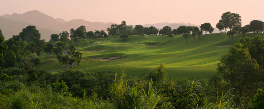SkyLake-Resort-Golf-Club-Hanoi