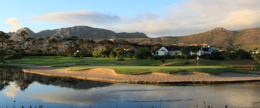 Golf-Holiday-in-Cape-Town-Garden-Route