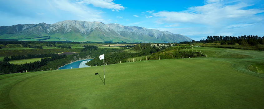 Terrace-Downs-Golf-Course-New-Zealand