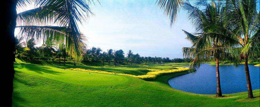 Bangkok-Luxury-Top-End-Golf-Holidays