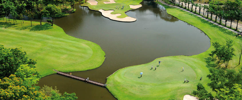 Thana-City-Golf-Sports-Club-Bangkok