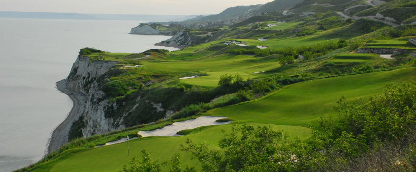 Thracian-Cliffs-Golf-Club-Varna-Bulgaria