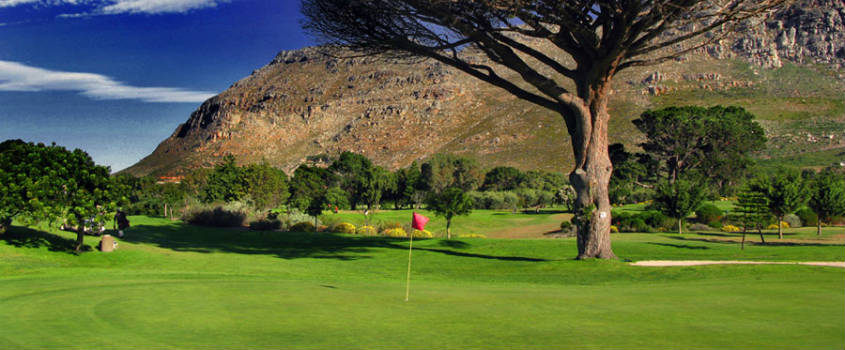 Westlake-Golf-Club-South-Africa