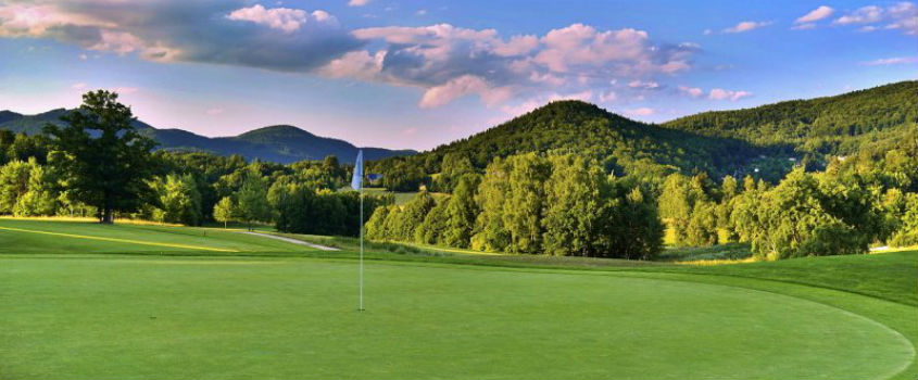 Ypilson-Golf-Resort-Liberec-Czech-Republic