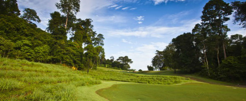 99-East-Golf-Club-Langkawi-Malaysia