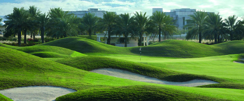 Address-Montgomerie-Golf-Club-Dubai