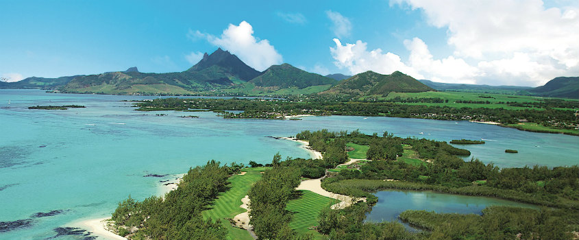 Week-of-Golf-Leisure-in-Mauritius
