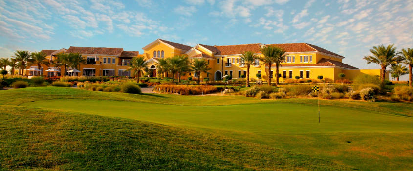 Arabian-Ranches-Golf-Club-Dubai
