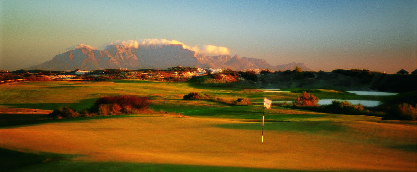 Atlantic-Beach-Golf-Club-South-Africa
