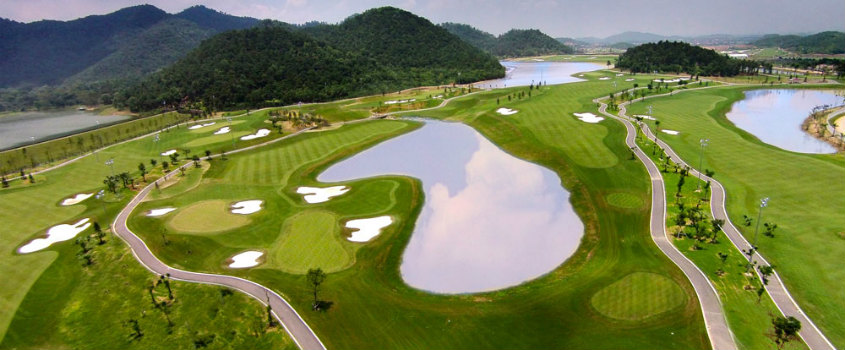 BRG-Legend-Hill-Golf-Resort-Hanoi-Vietnam