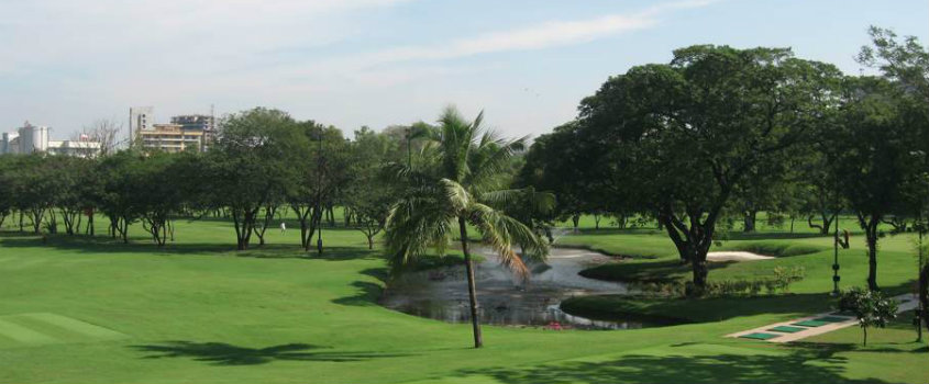 The-Bombay-Presidency-Golf-Club-(BPGC)