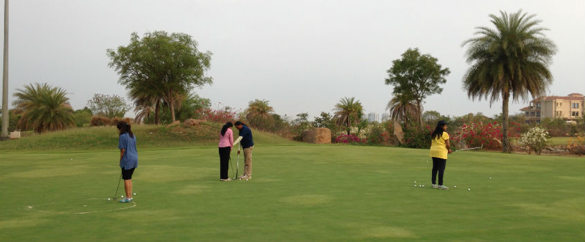 Boulder-Hills-Golf-Club-in-Hyderabad