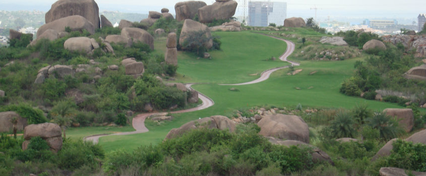 Boulder-Hills-Golf-Country-Club-Hyderabad