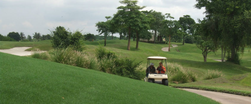 Burapha-Golf-Club-Pattaya
